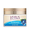 Lotus Herbals Nutranite Skin Renewal Nutritive Night Cream