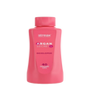 Streax Professional Developer for Argan Secrets Colourant - 40 Volume 12%