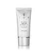 Oriflame Novage Day Shield SPF50 UVA/PA++++ Advanced Skin Protector
