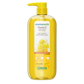 Lotus Herbals Teatreewash Tea Tree & Cinnamon Anti-Acne Oil Control Face wash