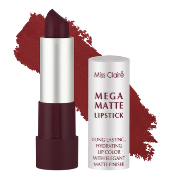 Maybelline New York Lifter Gloss - Petal
