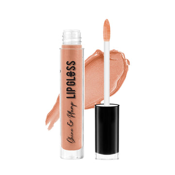 Swiss Beauty Hold Me Grip Primer Grippy Gel Formula , Enriched with Niacinamide & Centella
