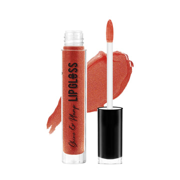 Swiss Beauty Hold Me Matte Liquid Lipstick - 02PleaseMeNude