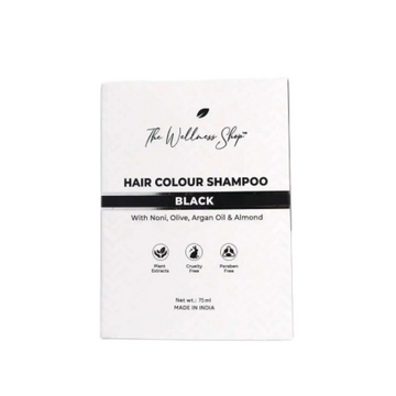 The Body Shop Peptalk Flower Lip Oil Refill- Ylang Ylang