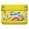 Nestle Nesquik Chocolate Drink