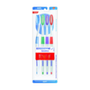 Sensodyne Sensitive Toothbrush