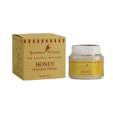 Rajasthan Herbals Juniprash Avaleh
