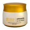 Jovees Argan Oil Hair Spa Masque