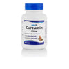 Healthvit Ultra-Pure Curcumin 475mg Capsules