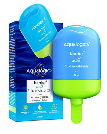 Mamaearth Ubtan Face Wash For Tan Removal