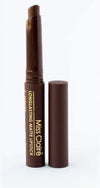 Miss Claire Longlasting Matte Lipstick Toffee 13, Brown
