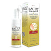 Lacto Calamine Apple Cider Vinegar Foaming Face Wash