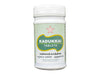 Skm Ayurveda Kadukkai Tablets