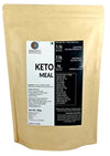 Dhatu Organics & Naturals Keto Meal