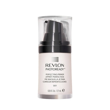 Pears Fresh Renewal Gentle Ultra Mild Facewash