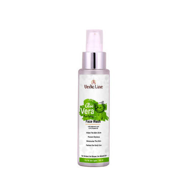 The Natural Wash Multipurpose Pure Neem Oil