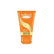 Nature’s Essence SunBan SPF 30 Sunscreen Lotion
