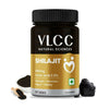VLCC Natural Sciences Sj Tablets