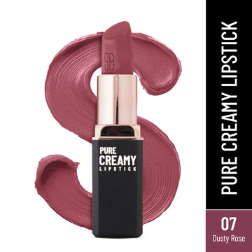 Swiss Beauty 24 K Gold Skin Care Serum