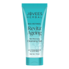 Jovees Bio-Retinol Revita Ageing Cleansing Gel