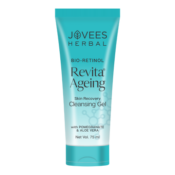 Garnier Skin Naturals Bright Complete Vitamin C Serum Cream
