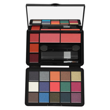 Maybelline New York Fit Me Fit Me Fresh Tint With SPF 50 & Vitamin C Foundation - Shade 05