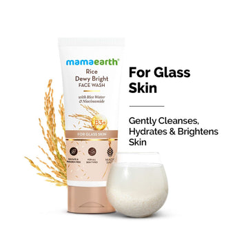 Lotus Herbals Apriscrub Fresh Apricot Scrub