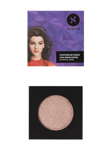 Shahnaz Husain Shahnaz Diamond Plus Exfoliating Scrub