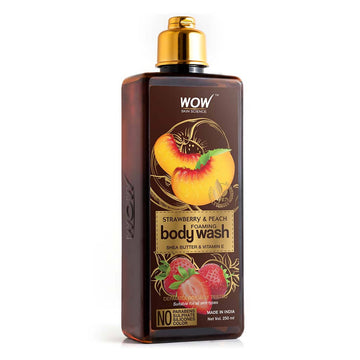Vedic Line Alpha Massage Cream