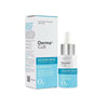 Professional O3+ Derma Cult 100% Squalene Facial Oil