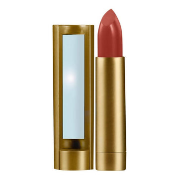 Revlon Hyper Matte Mat Intense Ultra Hd Matte Lip Mousse - Crimson sky