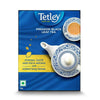 Tetley Premium Black Leaf Tea