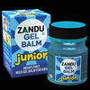Zandu Gel Balm Junior