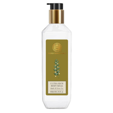 Faces Canada Pink Aloe Vera Instant Hydration Face Serum