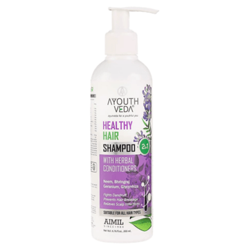 Aqualogica Glow+ Concentrate Face Serum With Hyaluronic Acid & Vitamin C