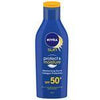Nivea Sun Protect & Moisture SPF 50+ Moisturising Sun Lotion