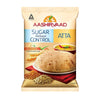Aashirvaad Sugar Release Control Atta