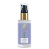 Light Day Lotion Lavender & Neroli (Face Cream with SPF 25)