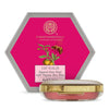 Luscious Lip Balm Sugared Rose Petal