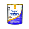 Abbott Similac Neosure