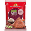 Aashirvaad Ragi Flour