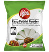Double Horse Easy Pathiri Powder