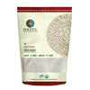 Dhatu Organics & Naturals Java (Long) Wheat Flour