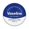 Vaseline Original Care Lip Therapy