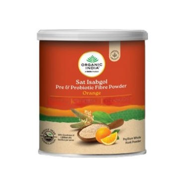 Nestle Peptamen Junior Peptide Based Diet Powder
