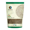 Dhatu Organics & Naturals Kodo Millet