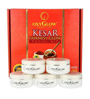 Olay Eye Cream