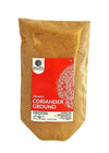 Dhatu Organics & Naturals Coriander Powder