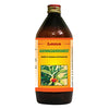 Lama Ashwagandharist Syrup