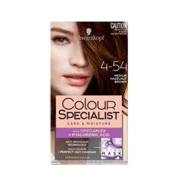Professional O3+ D-tan Liposoluble Wax (italian Formula)
